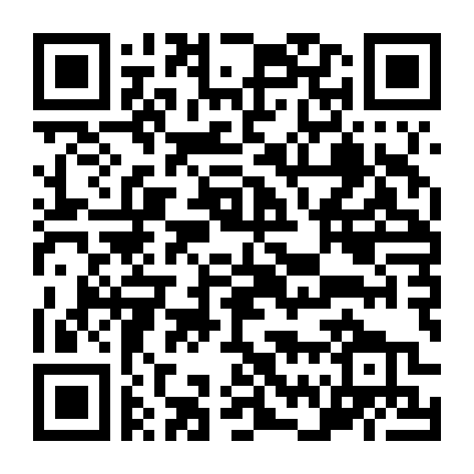 Quán Nhậu Dị Giới Phần 2