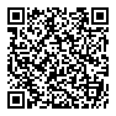 Có Người Bên Trong Ngôi Nhà Của Bạn