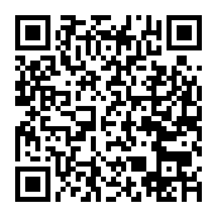 Venom 2: Đối Mặt Tử Thù