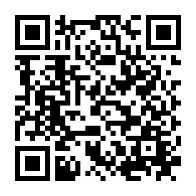 Kết Thúc Bạch Kim