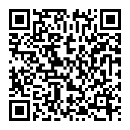 Bhuj: Niềm Tự Hào Của Ấn Độ