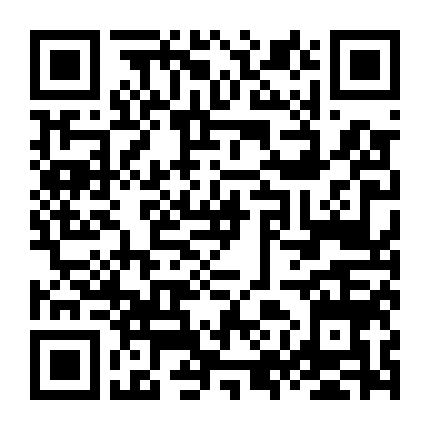 Dàn Harem Cuối Cùng