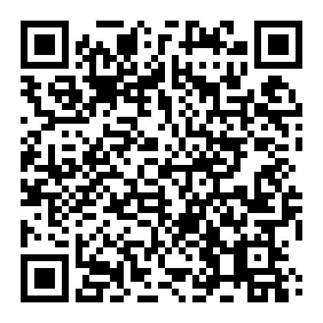 Thánh Hiệp Sĩ Từ Nơi Tận Cùng