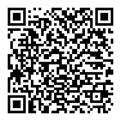 Những Chuyện Đáng Ghét Về Tiền Bối