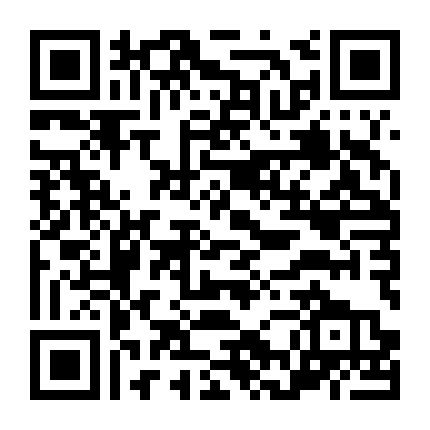 Build Divide: Code Black