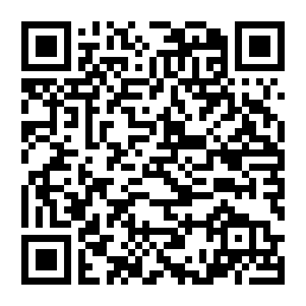 Biệt Đội Bắt Cương Thi