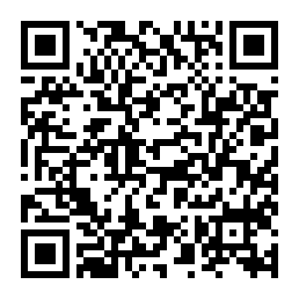 Kỷ Nguyên Trigger Phần 3