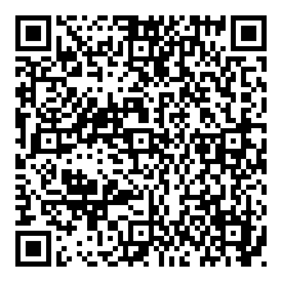 Thanh Gươm Diệt Quỷ: Chuyến Tàu Vô Tận (Tv)