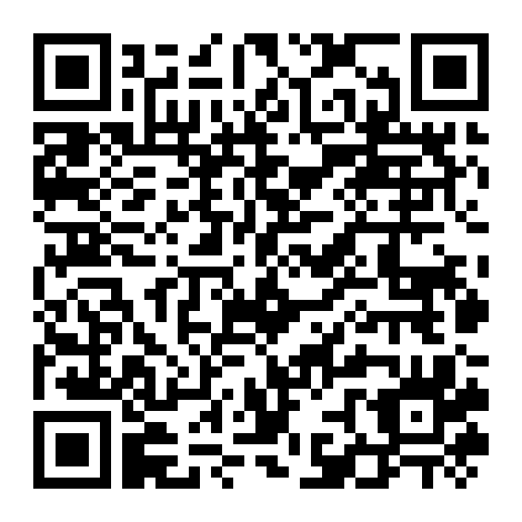 Mục Dã Quỷ Sự: Quan Sơn Thái Bảo