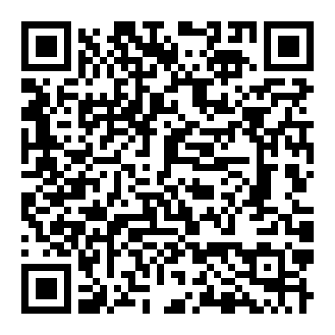 Bạn Gái Tôi Là Một Diễn Viên Khiêu Dâm