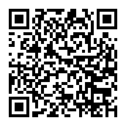 Truyện Cổ Tích Hắc Ám & Grimm