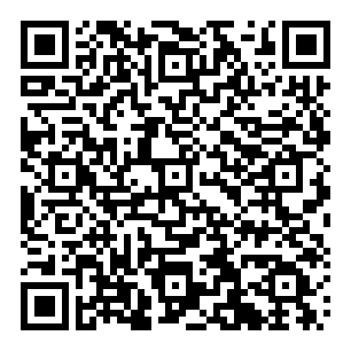 Pokémon The Movie: Bí Mật Rừng Rậm