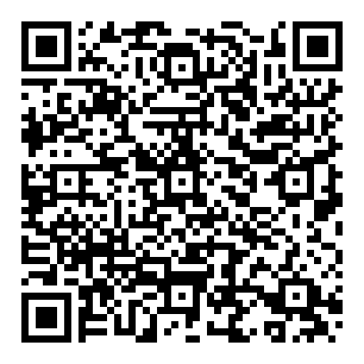 Thám Tử Lừng Danh Conan 5: Những Giây Cuối Cùng Tới Thiên Đường