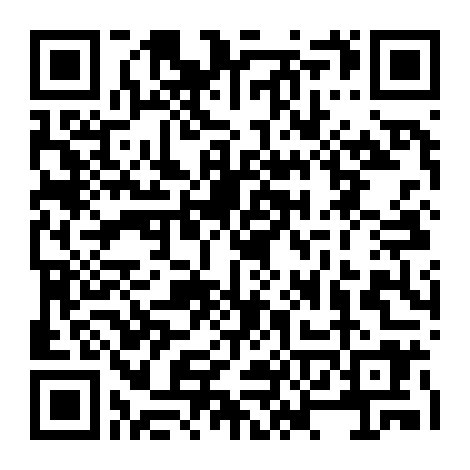 Mặt Trời Chìm Đáy Biển: Những Người Mang Hy Vọng