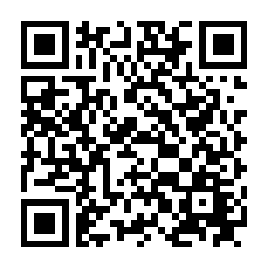 Thảm Họa Ở Sinkhole