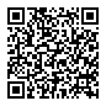 Mã Nguồn Tỉ Đô