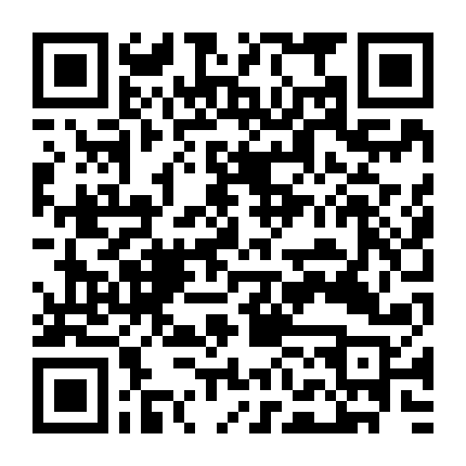 Xếp Hạng Quốc Vương