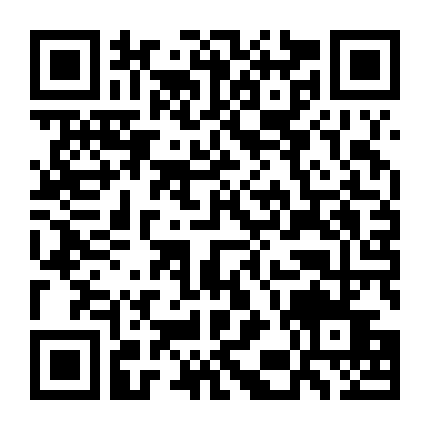 Một Đêm Ở Paris