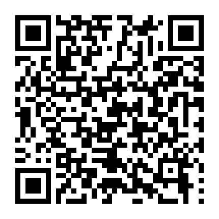 Chiến Dịch Hyacinth