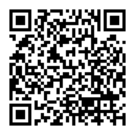 Mẹ Kế Xinh Đẹp