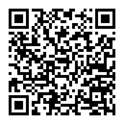 Trận Chiến Trên Sông Scheldt