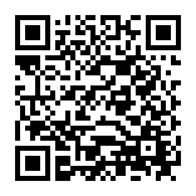 Nữ Tiếp Viên Dũng Cảm