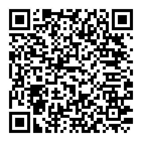 Mưa Không Rơi Trên Vùng Đất Vô Thần