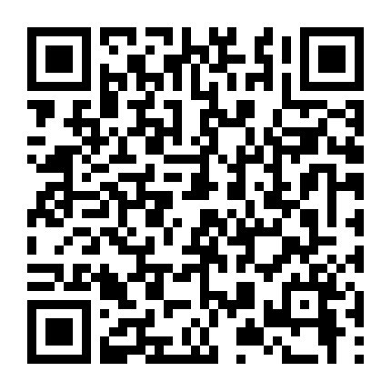 Sự Sống Khác Phần 2