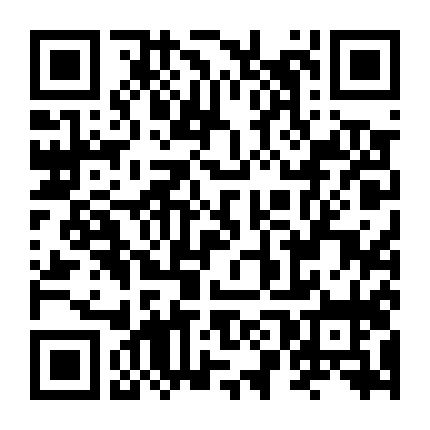 Người Yêu Đầy Mị Lực Của Tôi