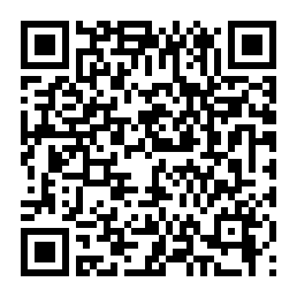 Cứu Tôi! Ôi Ma Ơi