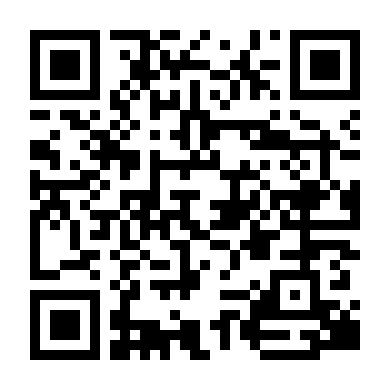 Tìm Thấy Cuội Nguồn