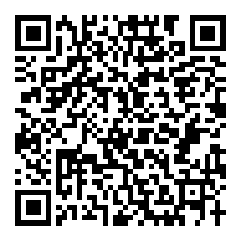 Hí Mệnh Sư Chi Phi Thiên Thần Thú