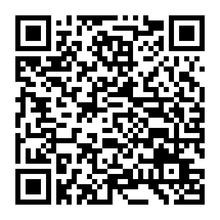 Bảng Xếp Hạng Quốc Vương