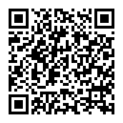 Chỉ Cần Em Hạnh Phúc (Bản Tv)