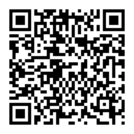 Maya Và Ba Chiến Binh Huyền Thoại