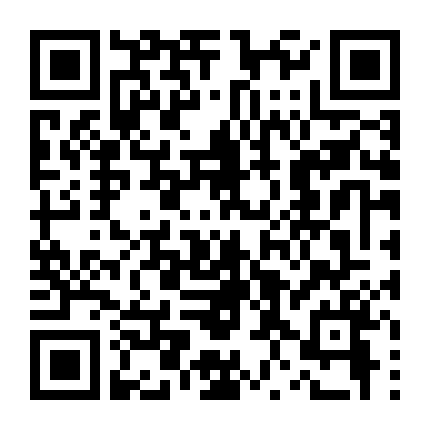 Cá Mập: Sự Khởi Đầu