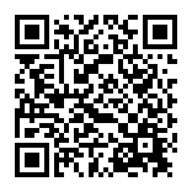 Lặng Lẽ Thích Cậu