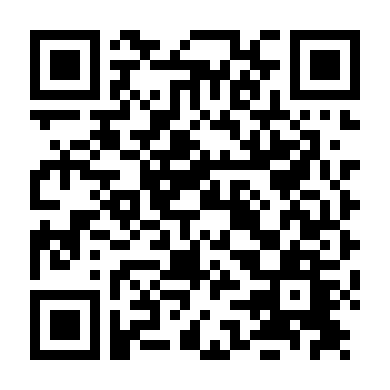 Doremon Đi Tìm Miền Đất Hứa