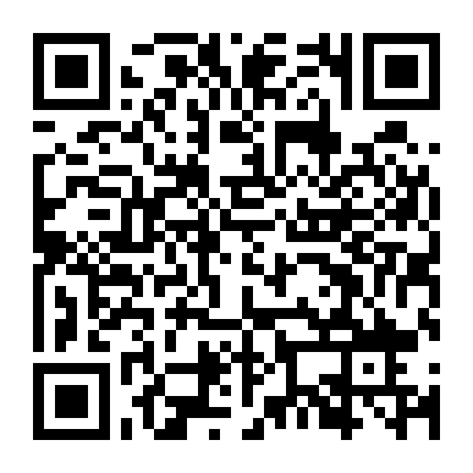 Cô Hàng Xóm Dâm Đãng