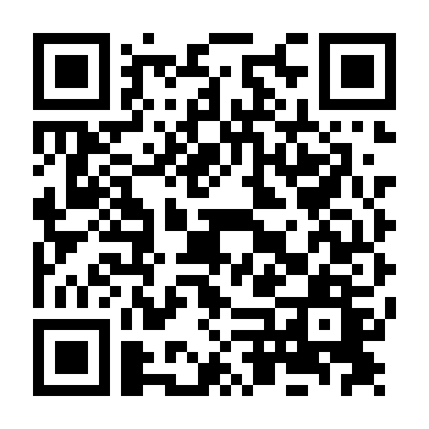 Hỏi Đáp Về Muôn Thú