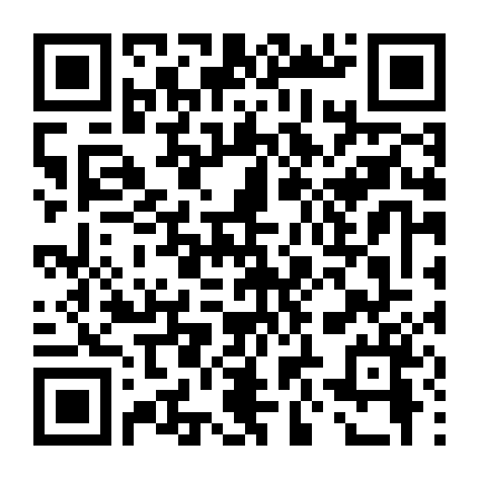 Tình Yêu Trong Mùa Tuyết Rơi