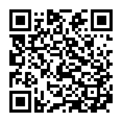 Bước Ngoặt Thay Đổi Cuộc Đời