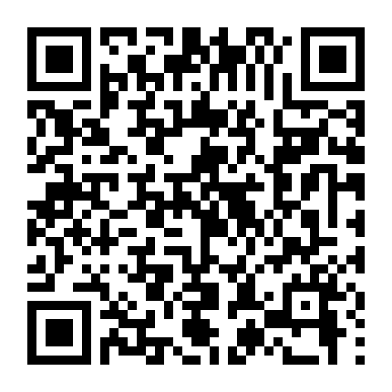 Bố Mẹ Đến Từ Thế Giới 2D