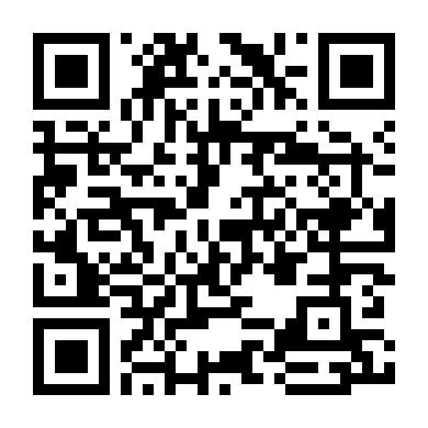 Đội Quân Đạo Tặc