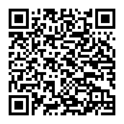 Cha Dượng Và Con Gái