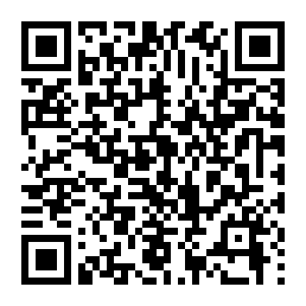 Trò Chơi Săn Lùng Kẻ Ác