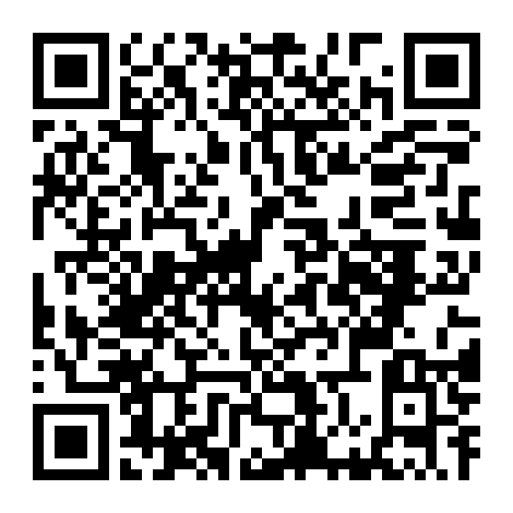 Bố Tôi Là Bạn Cùng Lớp