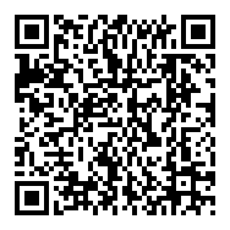 Cùng Làm Gốm Nào (Phần 2)