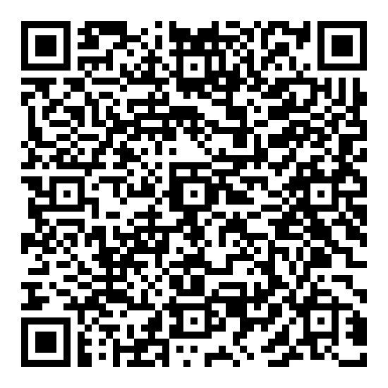 Thám Tử Lừng Danh Conan: Viên Đạn Đỏ