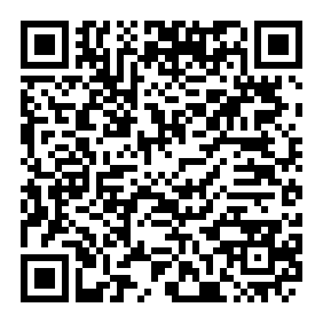 Nhật Ký Thường Ngày Của Tiên Vương (Phần 2)